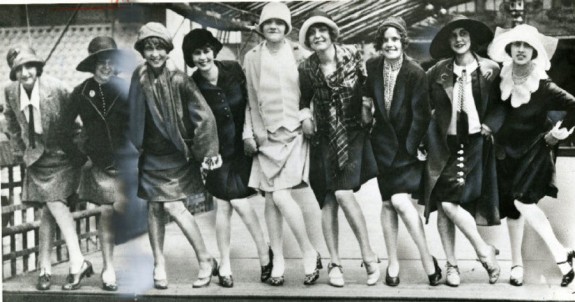 1920swomen-575x302